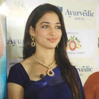 Tamanna - Untitled Gallery | Picture 22733